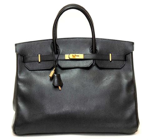 where can i buy a hermes birkin bag in uk|authentic Hermes Birkin Bag.